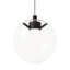 Palona 1 - Light LED Pendant-56359920