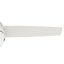 Ventilateur de plafond standard 48 pouces à 3 pales avec télécommande et ensemble d'éclairage inclus Midtown-45186502