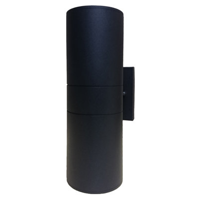 Gina Wall Light