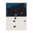 Bolog Thoth Adan Step By Step Canvas Art-103100503