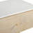 Amity Nellie 23.5" Nightstand-1561843481