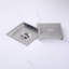 Drain de plancher de douche FINE FIXTURES-126703131