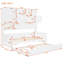 Lit de jour simple avec armoire et lit gigogne, lit Noise-Experience-1620500274-1620500275