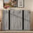 Murphy Bed With Clever Design