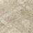 Ivalina Floral Indoor / Outdoor Rug-196242154
