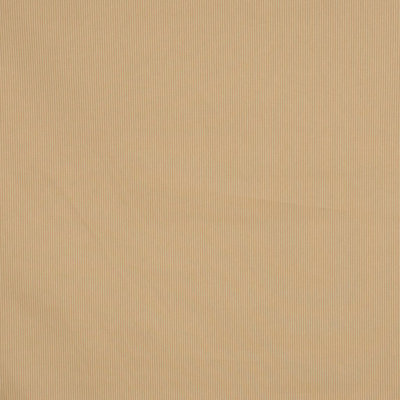 Tissu Flagler