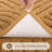 Non Slip Soft Absorbent Bath Mat-2147294006-2147294001