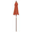 Aslyn Market Parasol-611379963-611379966