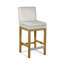 Upholstered Stool-61642733-86556325