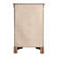 Commode Louisphillipe-543146938