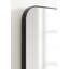 Branchville Metal Wall Mirror with Shelf-90697191-90697192-90697190