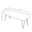 Banc rembourré Richfield-2033643996