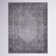 Dicken Oriental Indoor Rug