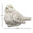 Elspeth Animals Figurines & Sculptures