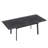 Mattear Rectangular Dining Table-648627586-630021502