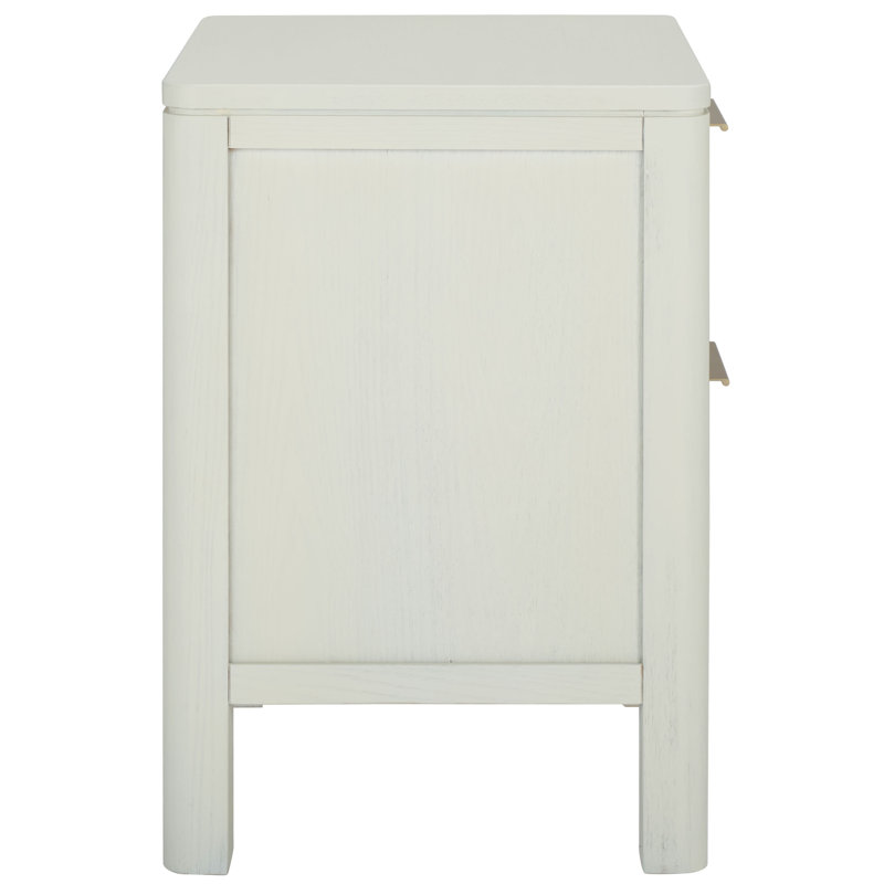 Misha Nightstand