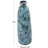 Handmade Glass Floor Vase-1947966434