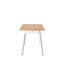 Bureau simple Series A-56681716-61836447