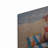 " Beached " by Lucia Heffernan-56409630