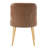 Brynnae 18.3'' H Upholstered Side Chair-1451013297