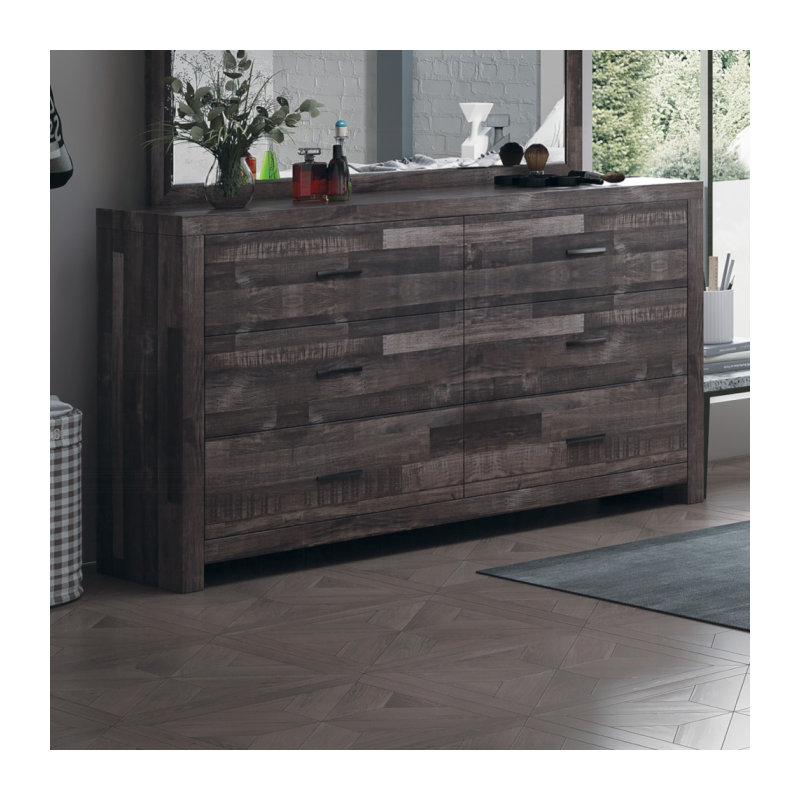 Commode Juniper