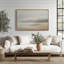 Impression sur toile Misty Shores-1440763648-1440763663