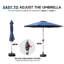 Parasol de patio 9 pi-1351111243