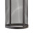 Derek Wall Light-726296207-726296202-726296241