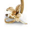 Candlestick-37621718