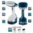 Rowenta X-cel Steam Force Hand Steamer-87762529