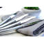 Laguiole 4 Piece Steak Knife Set-140442618