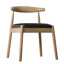 Chaise d'appoint Massasoit -1287166528-1287166531