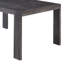 Ensemble de salle à manger 3 pièces de style maison de campagne avec table et 2 bancs, parfait pour économiser de l'espace et une utilisation polyvalente dans plusieurs pièces., Ensemble de table de salle à manger