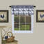 Rideau de cuisine Harville-1997298337-1997298348