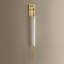 Parigi Wall Sconce