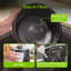 VonShef Rice Cooker