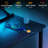 L Shaped Computer Desk, Corner Desk For Home And Office-2125606944