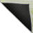 Kinslee Washable Geometric Indoor / Outdoor Rug-1583458326