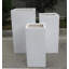 Square Plant Pot-35994144-35994147