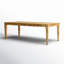 Collina 90'' Dining Table