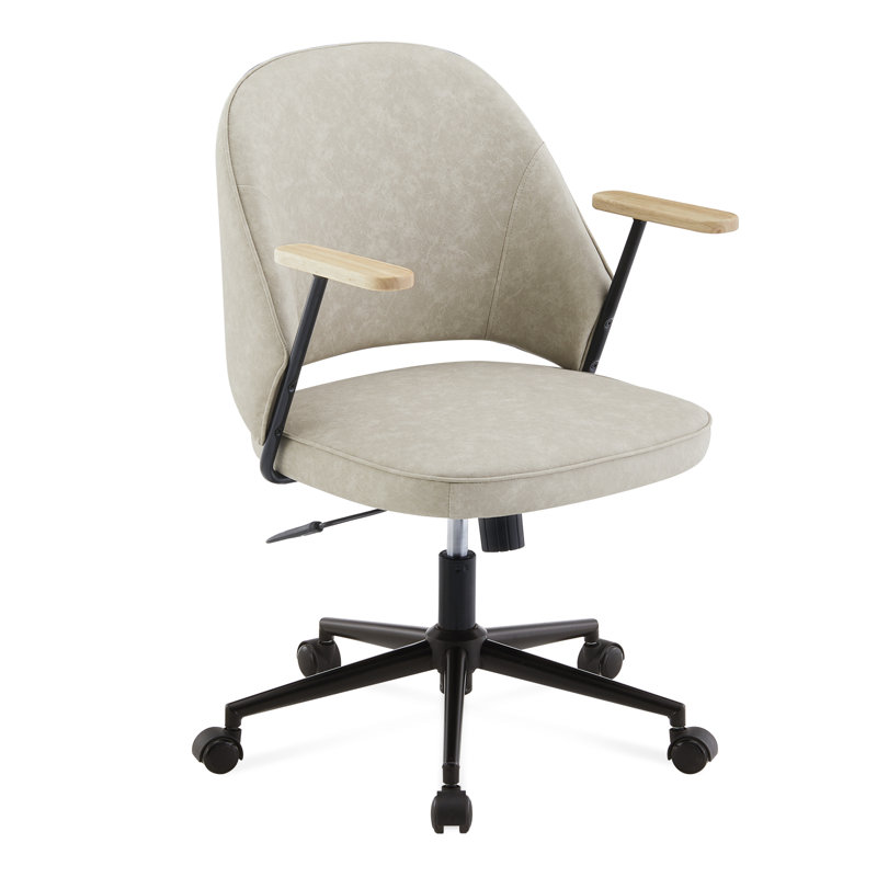 Conference Chair