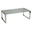 Table basse Taft Avenue-133389977