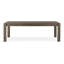 Caserta Extendable Oak Dining Table-29134137-29205912