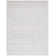Stroup Performance Southwestern Rug