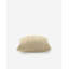 Braided Square Pillow Cover & Insert-833090409