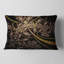 Coussin lombaire abstrait-89151612-89151613