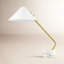 Lampe de bureau Damani