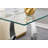 Top End Table-399628451