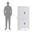Kitchen Pantry-1104902087