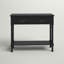 Console 35,5 po Nubble-1395944064